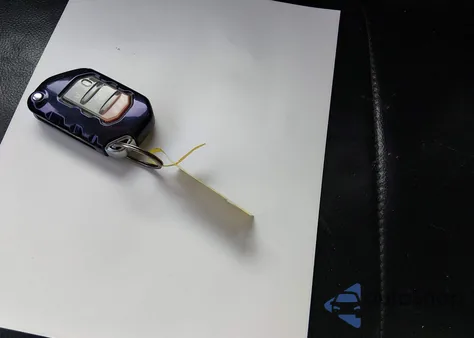 2020 Jeep Gladiator Overland 4X4 из США, поврежденный, VIN 1C6HJTFGXLL161827